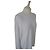 Weißer Wollstrickpullover von Valentino
