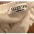 Weißer Wollstrickpullover von Valentino - Ansicht 4