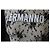 Ermanno Scervino Nero Pizzo Trasparente To Multicolore - vista 6