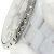 Chanel J12 H3837 Keramik-Armbanduhr Weiß - Ansicht 12