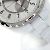 Chanel J12 H3837 Keramik-Armbanduhr Weiß - Ansicht 13