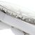 Chanel J12 H3837 Keramik-Armbanduhr Weiß - Ansicht 14