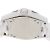 Chanel J12 H3837 Keramik-Armbanduhr Weiß - Ansicht 7