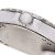 Chanel J12 H3837 Keramik-Armbanduhr Weiß - Ansicht 9