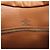 Borsa a Spalla Boulogne Louis Vuitton in Tela Monogram Marrone Monogramma - vista 6