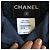 Increíble chaqueta de tweed de mezcla de algodón de Chanel Multicolor - vista 3