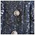 Increíble chaqueta de tweed de mezcla de algodón de Chanel Multicolor - vista 5