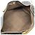 Bolsa Boston Keepall 45 Louis Vuitton Marrom - vista 8