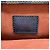 Borsa Tote Varioli PM Louis Vuitton Marrone - vista 9