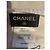 Unglaublicher Chanel Runway Pullover aus 100% Kaschmir Beige - Ansicht 3