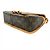Borsa a Spalla Sologne Louis Vuitton Marrone - vista 5