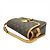 Borsa a Spalla Sologne Louis Vuitton Marrone - vista 6