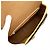 Borsa a Spalla Sologne Louis Vuitton Marrone - vista 8