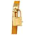 Relógio Hermès Kelly GP Quartz