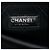 Chanel Blauer gesteppter Kaviar Shopping Fever Tote - Ansicht 5