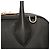 Salvatore Ferragamo Mini borsa in pelle nera Ferragamo Nero - vista 10