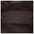 Salvatore Ferragamo Mini borsa in pelle nera Ferragamo Nero - vista 4
