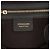 Salvatore Ferragamo Mini borsa in pelle nera Ferragamo Nero - vista 5