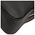 Salvatore Ferragamo Mini borsa in pelle nera Ferragamo Nero - vista 8