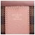 Louis Vuitton Marrone Damier Ebene Pelle Taurillon Wight - vista 5