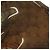 Louis Vuitton M92501 Cabas Ambre MM Vinyl Tote Bag Braun - Ansicht 16