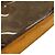 Louis Vuitton M92501 Cabas Ambre MM Vinyl Tote Bag Braun - Ansicht 18
