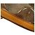 Louis Vuitton M92501 Cabas Ambre MM Vinyl Tote Bag Braun - Ansicht 20