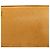 Louis Vuitton M92501 Cabas Ambre MM Vinyl Tote Bag Braun - Ansicht 21