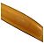 Louis Vuitton M92501 Cabas Ambre MM Vinyl Tote Bag Braun - Ansicht 22