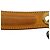 Louis Vuitton M92501 Cabas Ambre MM Vinyl Tote Bag Braun - Ansicht 23