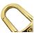 Louis Vuitton M92501 Cabas Ambre MM Vinyl Tote Bag Braun - Ansicht 26