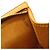 Louis Vuitton M92501 Cabas Ambre MM Vinyl Tote Bag Braun - Ansicht 27
