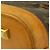Louis Vuitton M92501 Cabas Ambre MM Vinyl Tote Bag Braun - Ansicht 29
