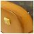 Louis Vuitton M92501 Cabas Ambre MM Vinyl Tote Bag Braun - Ansicht 31