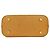 Louis Vuitton M92501 Cabas Ambre MM Vinyl Tote Bag Braun - Ansicht 4