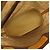 Louis Vuitton M92501 Cabas Ambre MM Vinyl Tote Bag Braun - Ansicht 5