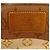 Louis Vuitton M92501 Cabas Ambre MM Vinyl Tote Bag Braun - Ansicht 6