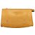 Louis Vuitton M92501 Cabas Ambre MM Vinyl Tote Bag Braun - Ansicht 8