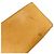 Louis Vuitton M92501 Cabas Ambre MM Vinyl Tote Bag Braun - Ansicht 9