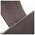 Fendi Handtasche mit Zucca-Muster Braun - Ansicht 12