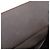Fendi Handtasche mit Zucca-Muster Braun - Ansicht 8