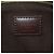 Louis Vuitton Marmor PM Tote Bag Braun Damier ebene - Ansicht 6