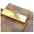 Louis Vuitton Marmor PM Tote Bag Braun Damier ebene - Ansicht 9