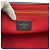 Borsa a spalla Vavin PM Louis Vuitton in pelle Monogram Empreinte blu navy. - vista 7