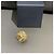 Buccellati gold and diamond cocktail ring - view 2