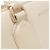 Bulgari Borsa in pelle di vitello Bvlgari Bvlgari Bianco - vista 17