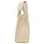 Bulgari Borsa in pelle di vitello Bvlgari Bvlgari Bianco - vista 3