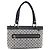 Borsa Louis Vuitton Lucille Mini Lin PM Blu