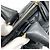 Borsa Cannage nera Christian Dior Nero - vista 10