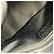 Borsa Cannage nera Christian Dior Nero - vista 8